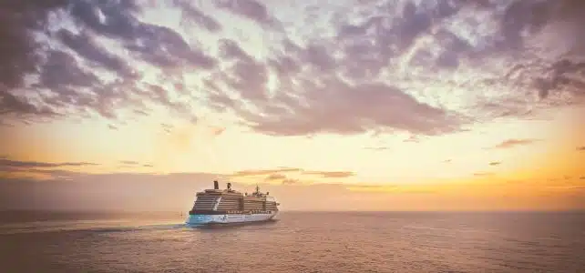 Vivez l’Expérience Unique d’une Croisière : Tout ce que Vous Devez Savoir